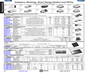 RN-UFL-SMA6.pdf