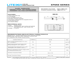 EP6KE6.8CA.pdf