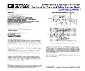 ADP1871-0.3-EVALZ.pdf