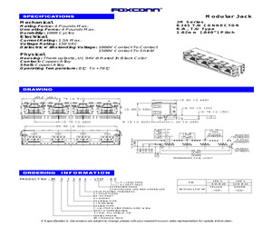 JM37141-LT1F-4F.pdf