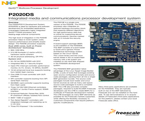 P2020DS-PB.pdf