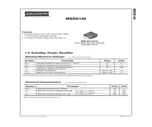 MBRS140MA.pdf