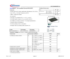 BSC016N03MSGATMA1.pdf