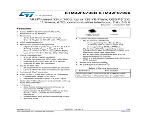 DAC102S085CISDXNOPB.pdf