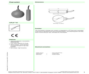 LFL2-CK-U-PUR5.pdf