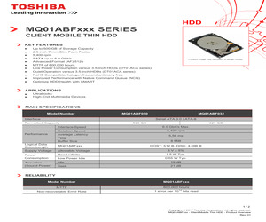 PDA0043A.pdf