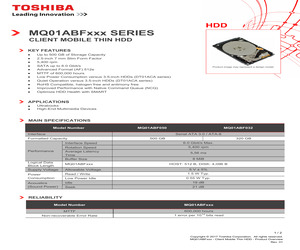 OS4170OFU6DGO-3.pdf