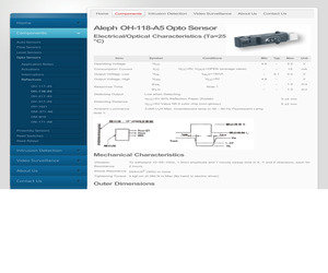 OH-118-A5.pdf