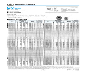 CM02401G4E.pdf