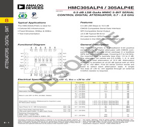 108782-HMC305ALP4.pdf