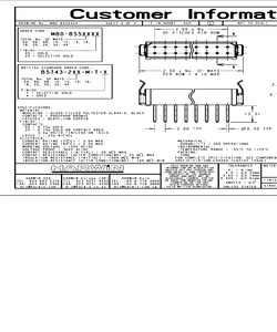 M80-8552622.pdf