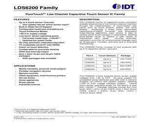 LDS6201DCGI.pdf