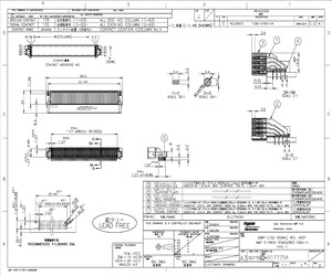 5177754-1.pdf