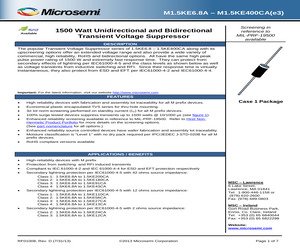 MXL1.5KE130CAE3.pdf