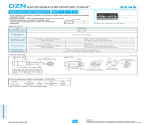 DZN-2R5D704G4T.pdf