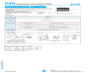 DZN-2R7D105G5T.pdf