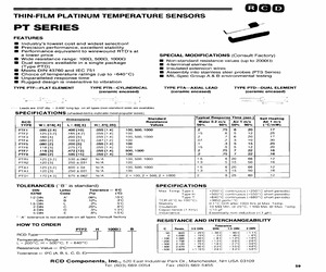 PTF8H-1000-ABW.pdf