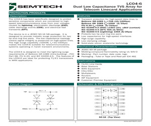 LC04-6.TB.pdf