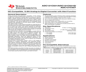 ADC121C021CIMM.pdf