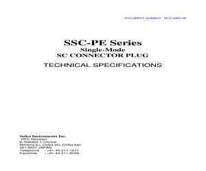 SSC-PE0112614300.pdf