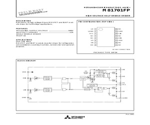 M81701FP.pdf