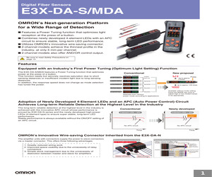 E3XDAG11S.pdf