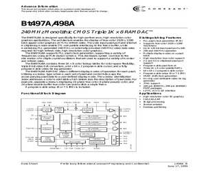 BT497AKHF160.pdf