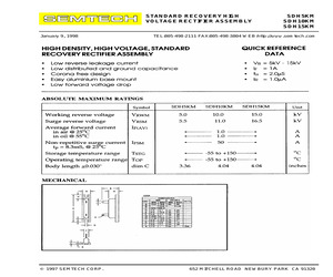 SDH10KM.pdf