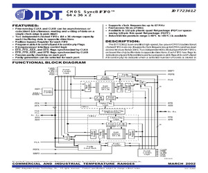 IDT723612L15PFG8.pdf