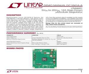 DC1041A-A.pdf