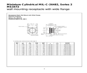 MS3472L20-16PY.pdf