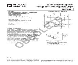 ADP3607ARU-REEL7.pdf