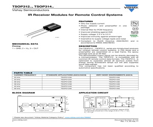 TSOP31430.pdf