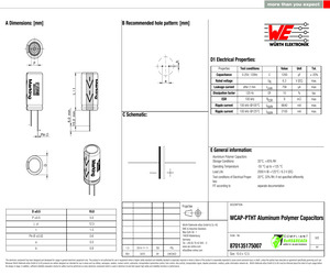 870135175007.pdf