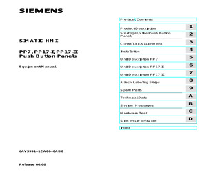 6AV3671-3AF10.pdf