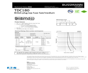 BK1/TDC180-10A.pdf