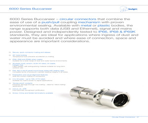 PXM6010/02P/ST/0507/SN.pdf
