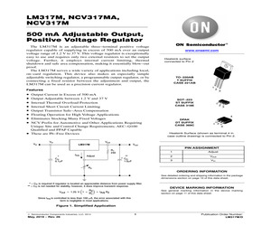 LM317MT.pdf