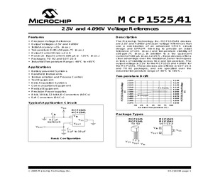 MCP1525-I/P.pdf