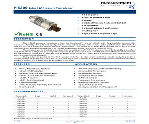 M5241-000005-250PG.pdf