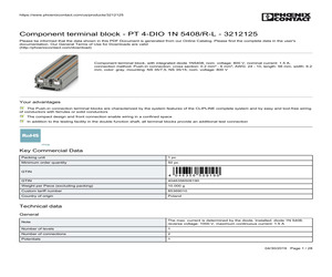 ADC141S626CIMMXNOPB.pdf