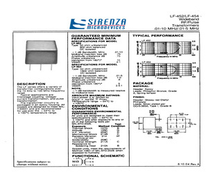 LF-452.pdf