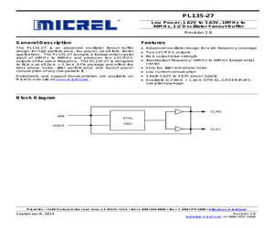 PL135-67QC.pdf