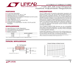 LT1084CP.pdf