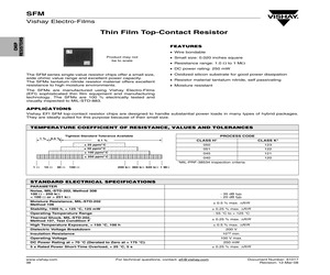 WSFM0406120AD.pdf