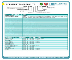 EP2500ETTSL-24.000M TR.pdf