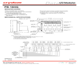 PB-16HQ.pdf