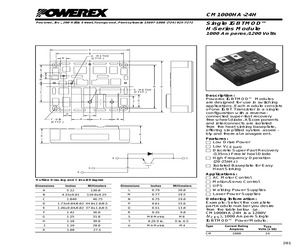 CM1000HA-24H.pdf