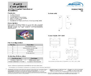 MABACT0071TR.pdf