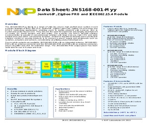 JN5168-001-M06Z.pdf